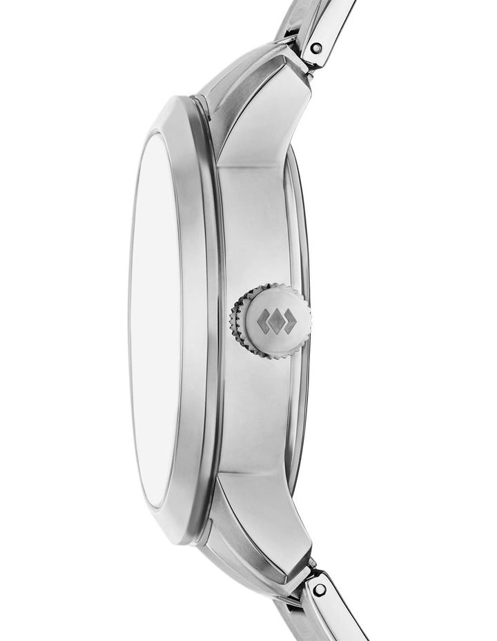 Fossil FS6192 Townsman Quartz Watch