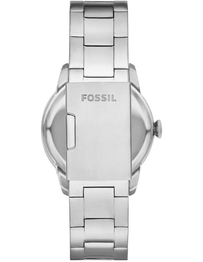 Fossil FS6192 Townsman Quartz Watch