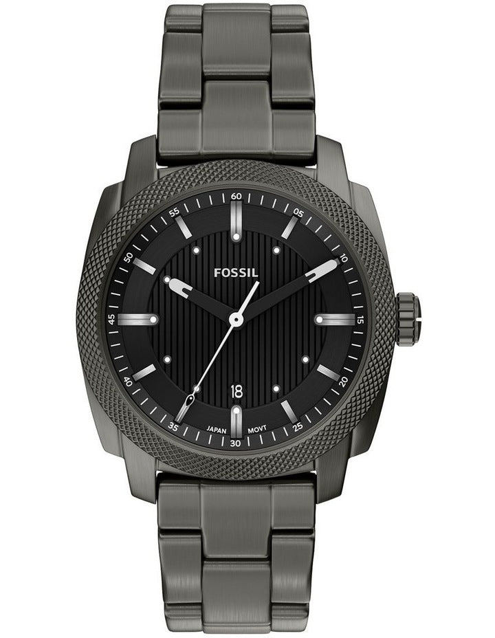Fossil FS6185 Machine Analogue Watch