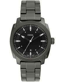 Fossil FS6185 Machine Analogue Watch