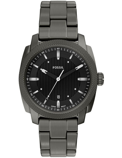 Fossil FS6185 Machine Analogue Watch