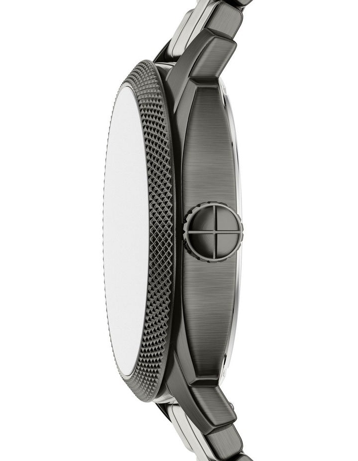 Fossil FS6185 Machine Analogue Watch
