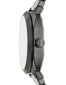 Fossil FS6185 Machine Analogue Watch