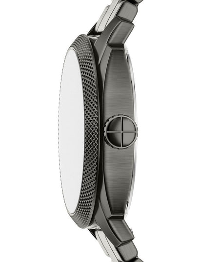 Fossil FS6185 Machine Analogue Watch