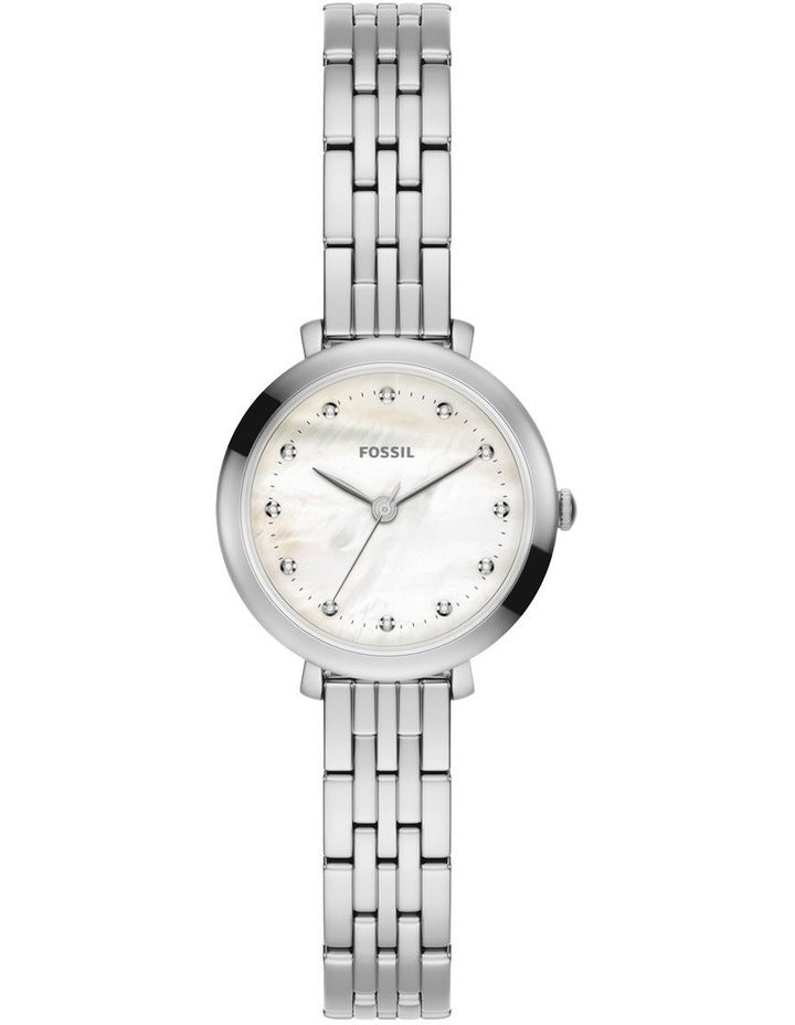 Fossil ES5499 Heidi Analogue Watch