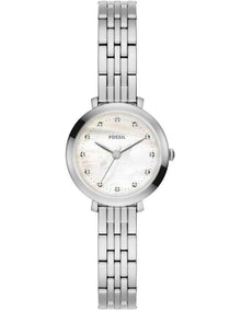 Fossil ES5499 Heidi Analogue Watch