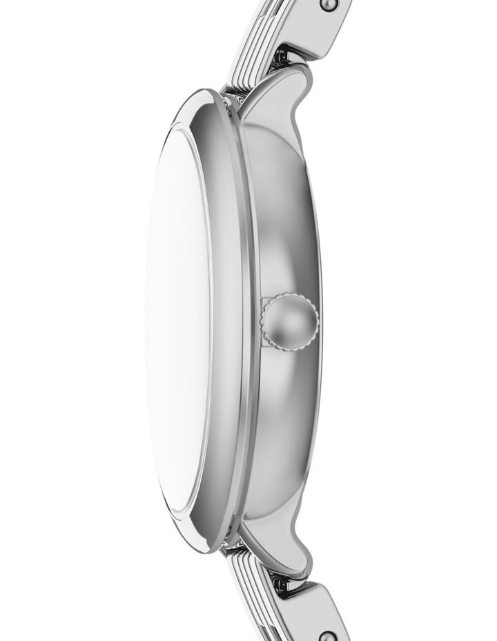 Fossil ES5499 Heidi Analogue Watch