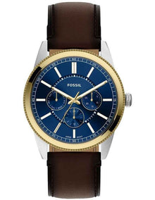 Fossil FS6195 Pearson Quartz Watch