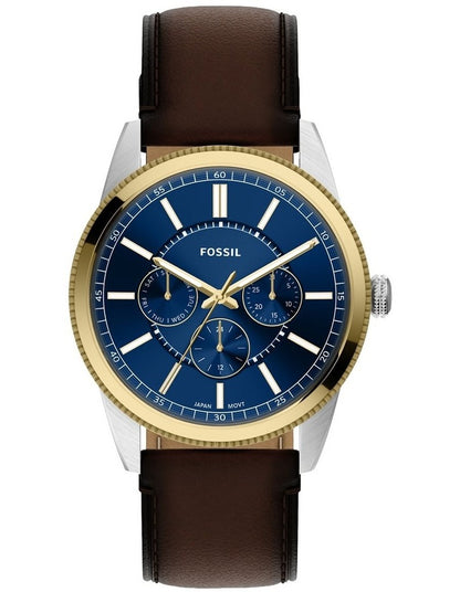 Fossil FS6195 Pearson Quartz Watch