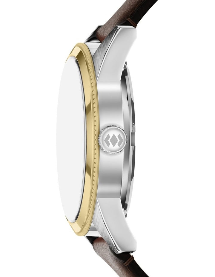 Fossil FS6195 Pearson Quartz Watch
