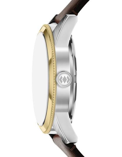 Fossil FS6195 Pearson Quartz Watch
