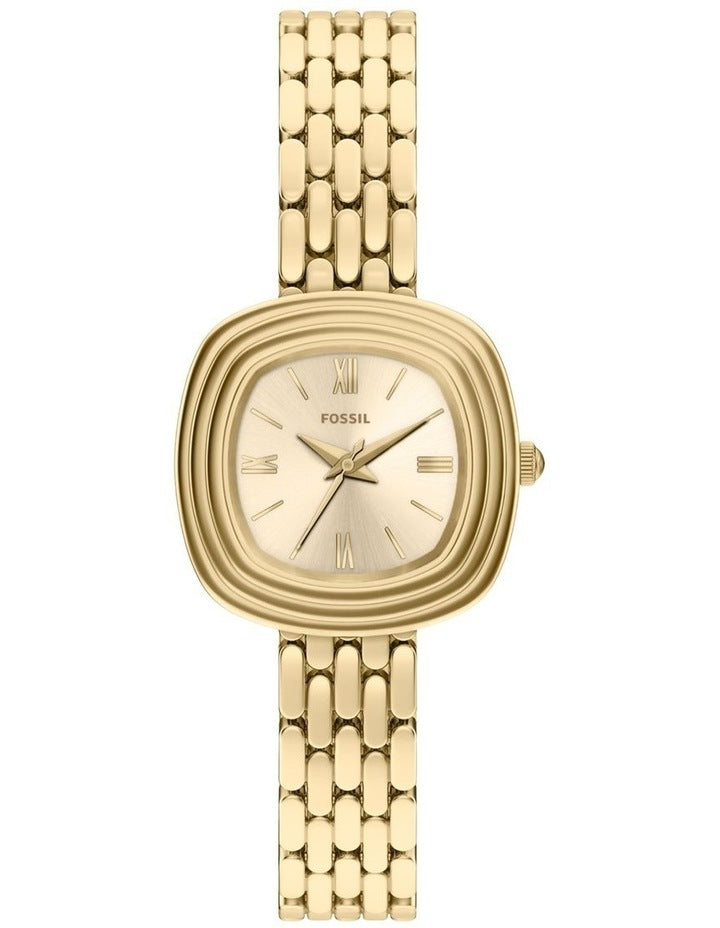 Fossil ES5506 Emerson Analogue Watch
