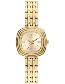 Fossil ES5506 Emerson Analogue Watch