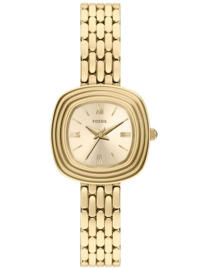Fossil ES5506 Emerson Analogue Watch