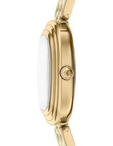 Fossil ES5506 Emerson Analogue Watch