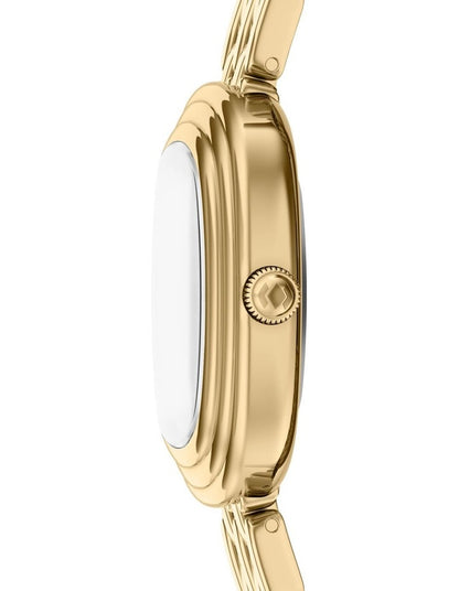 Fossil ES5506 Emerson Analogue Watch