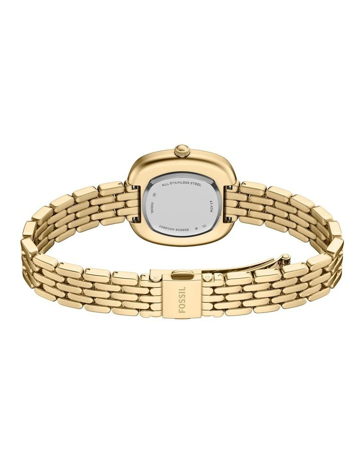 Fossil ES5506 Emerson Analogue Watch