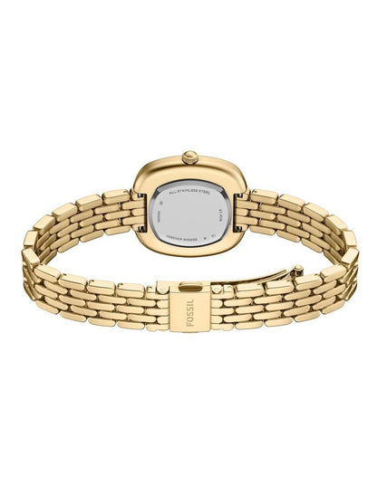 Fossil ES5506 Emerson Analogue Watch