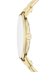 Fossil FS6181 Minimalist Analogue Watch