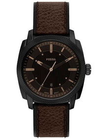 Fossil FS6187 Machine Analogue Watch