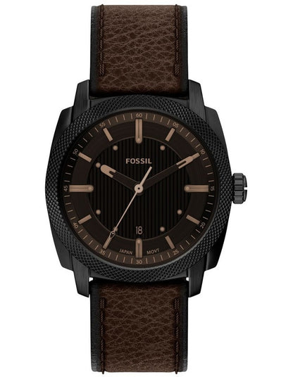 Fossil FS6187 Machine Analogue Watch