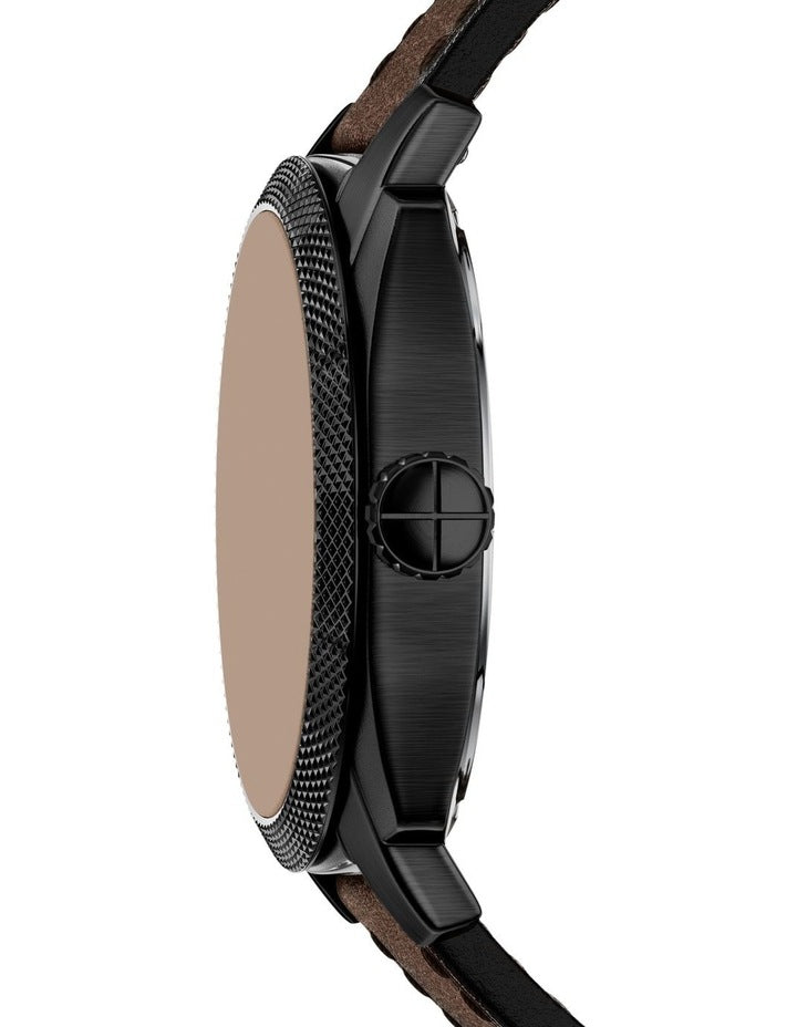 Fossil FS6187 Machine Analogue Watch