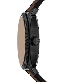 Fossil FS6187 Machine Analogue Watch