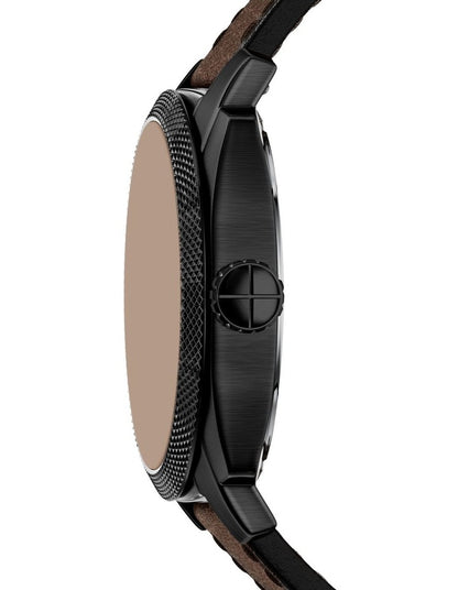 Fossil FS6187 Machine Analogue Watch