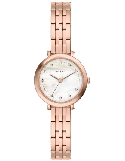 Fossil ES5502 Heidi Analogue Watch