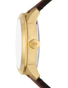 Fossil FS6190 Townsman Quartz Watch