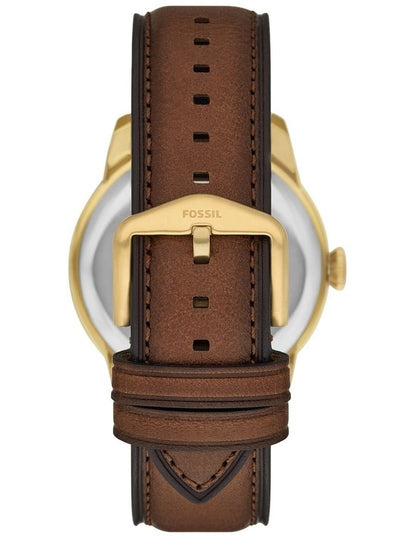 Fossil FS6190 Townsman Quartz Watch