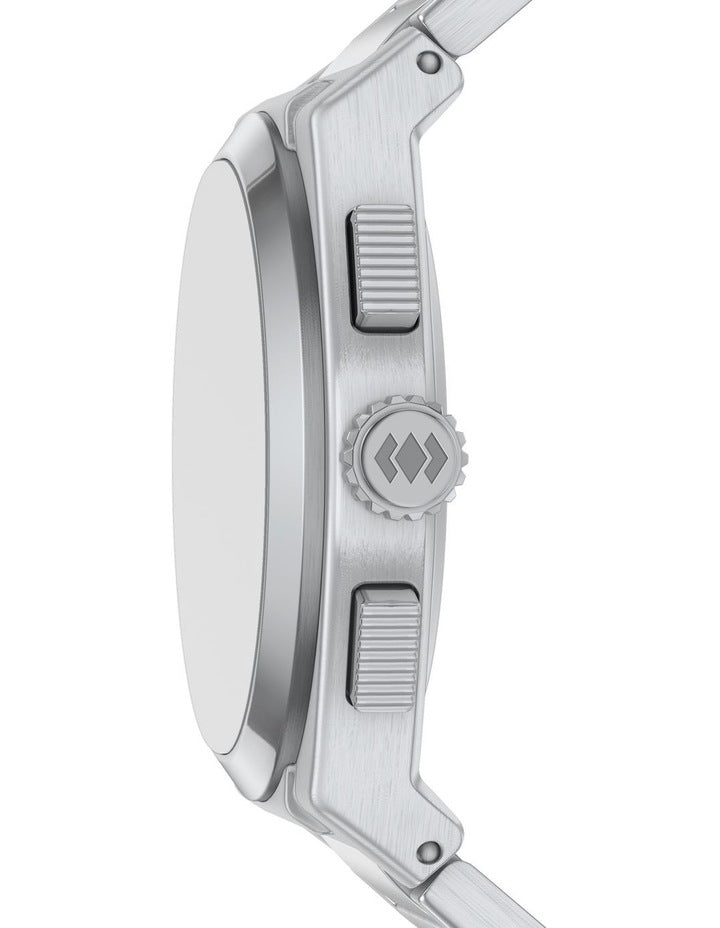 Fossil FS6183 Everett Chronograph Watch