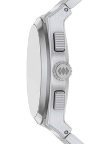Fossil FS6183 Everett Chronograph Watch