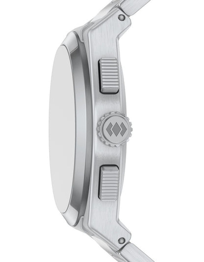 Fossil FS6183 Everett Chronograph Watch