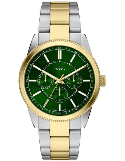 Fossil FS6197 Pearson Quartz Watch