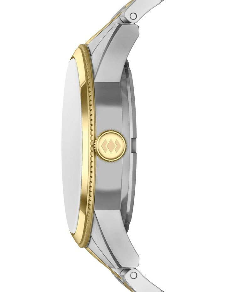 Fossil FS6197 Pearson Quartz Watch