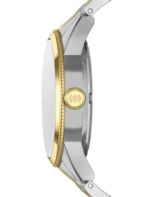 Fossil FS6197 Pearson Quartz Watch