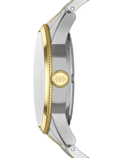 Fossil FS6197 Pearson Quartz Watch