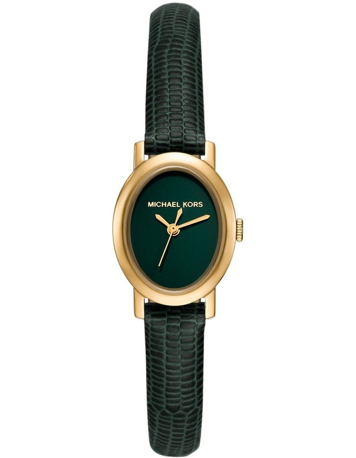 Michael Kors MK7633 Maude Analogue Watch