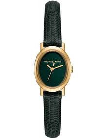 Michael Kors MK7633 Maude Analogue Watch