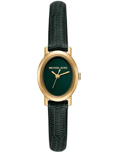 Michael Kors MK7633 Maude Analogue Watch