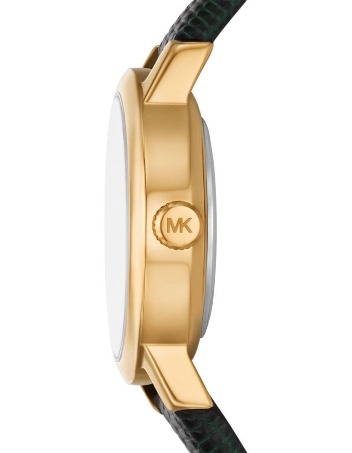 Michael Kors MK7633 Maude Analogue Watch