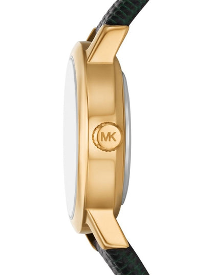 Michael Kors MK7633 Maude Analogue Watch