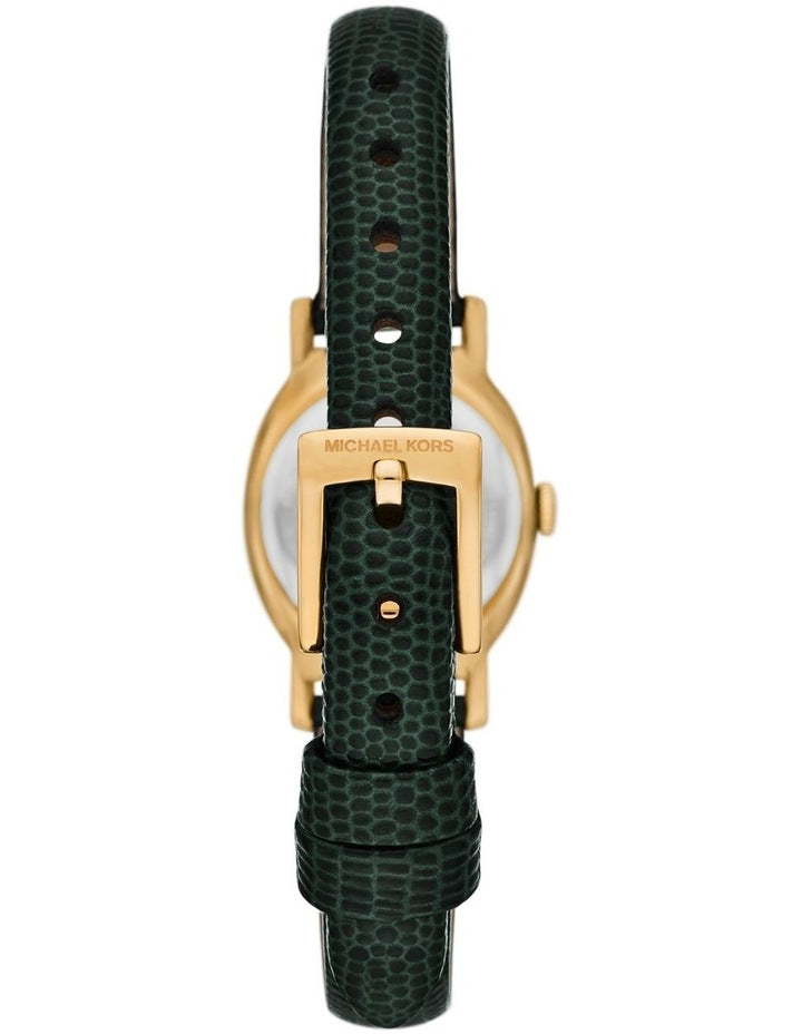 Michael Kors MK7633 Maude Analogue Watch