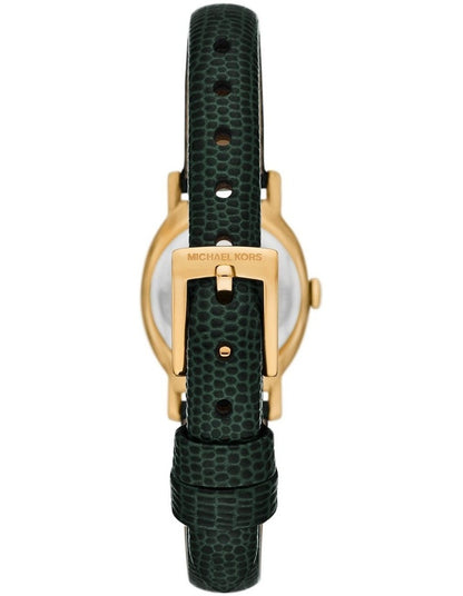 Michael Kors MK7633 Maude Analogue Watch