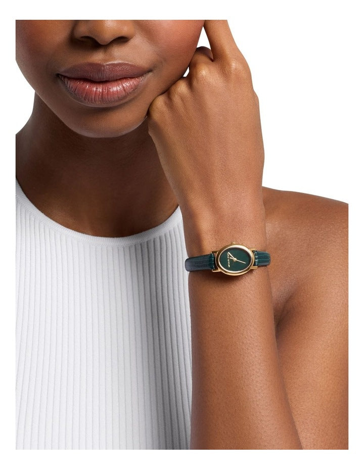 Michael Kors MK7633 Maude Analogue Watch