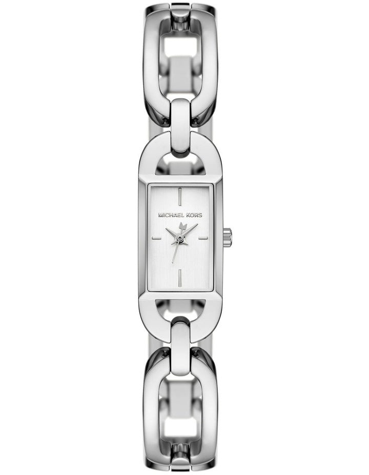 Michael Kors MK7650 Mk Empire Analogue Watch