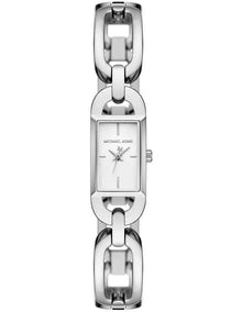 Michael Kors MK7650 Mk Empire Analogue Watch