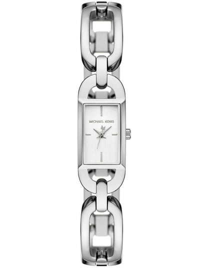 Michael Kors MK7650 Mk Empire Analogue Watch