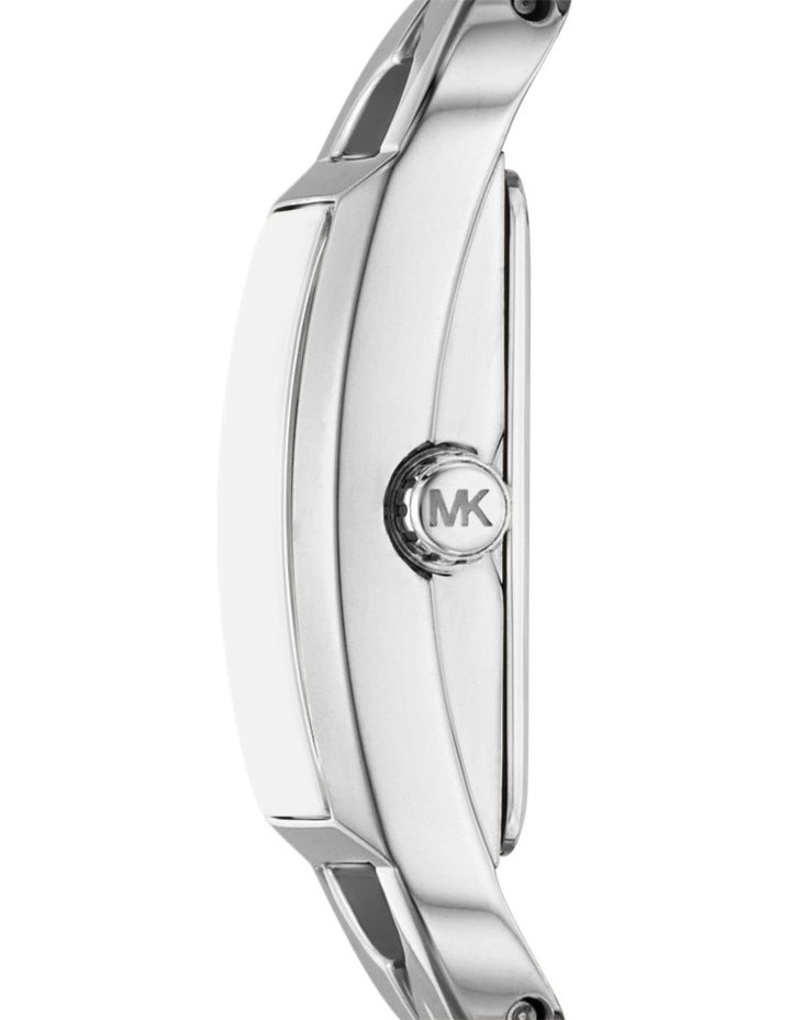 Michael Kors MK7650 Mk Empire Analogue Watch